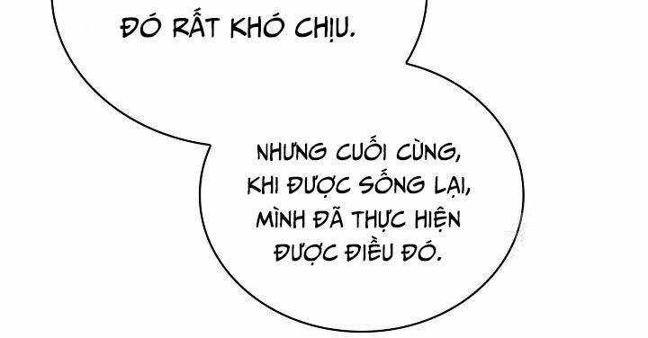 Sống Như Một Diễn Viên Chapter 96 trang 168