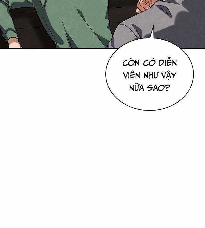 Sống Như Một Diễn Viên Chapter 96 trang 171