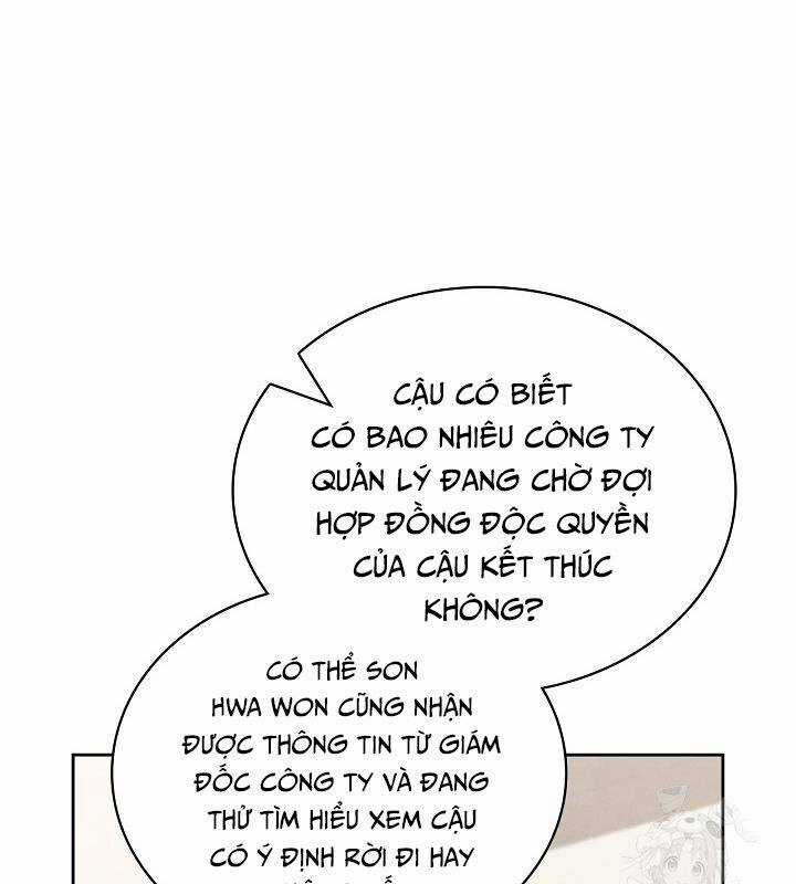 Sống Như Một Diễn Viên Chapter 96 trang 172