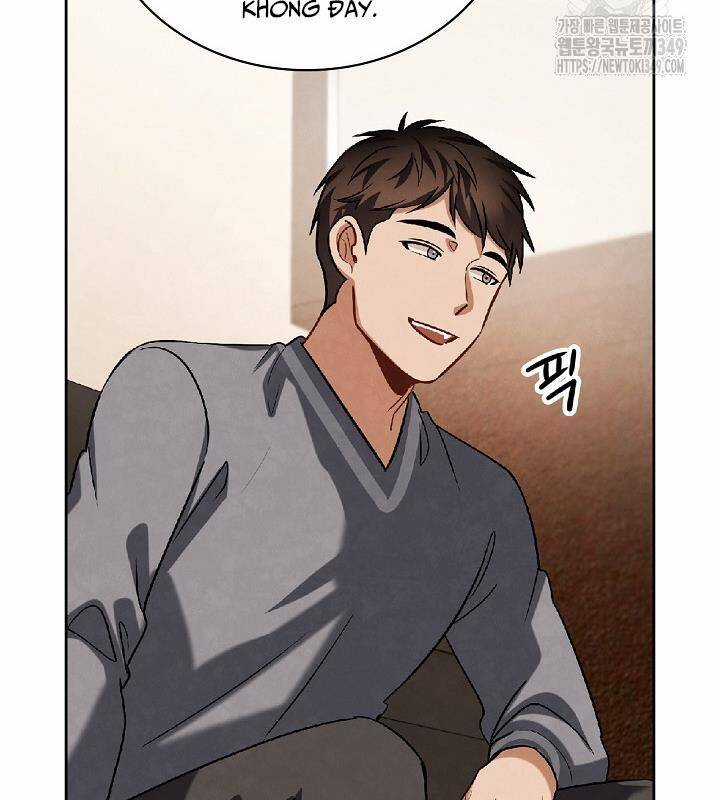 Sống Như Một Diễn Viên Chapter 96 trang 173