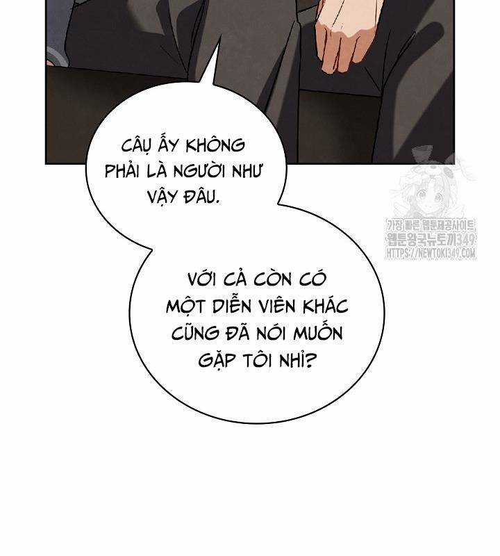 Sống Như Một Diễn Viên Chapter 96 trang 174