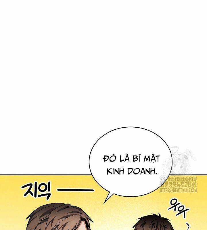 Sống Như Một Diễn Viên Chapter 96 trang 175