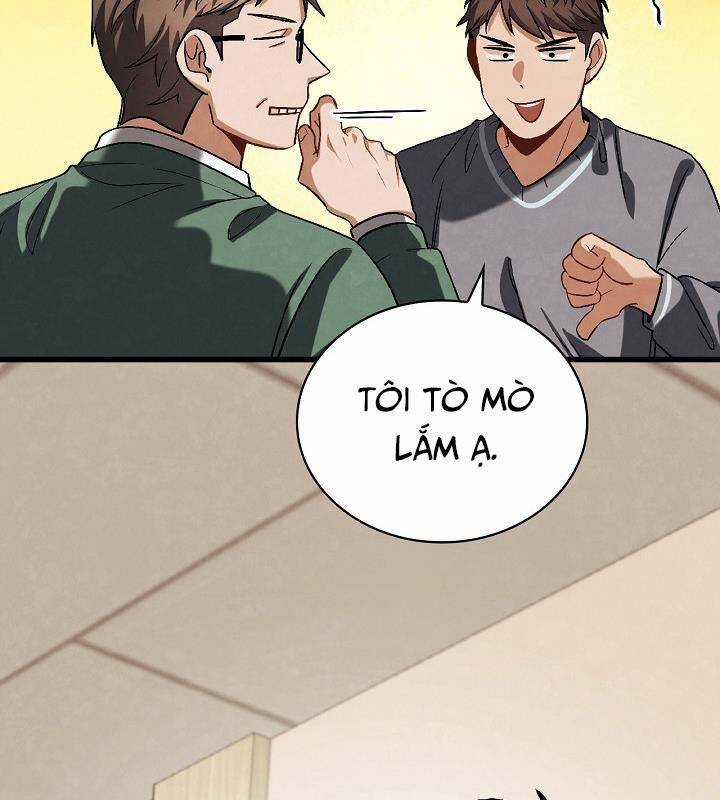 Sống Như Một Diễn Viên Chapter 96 trang 176