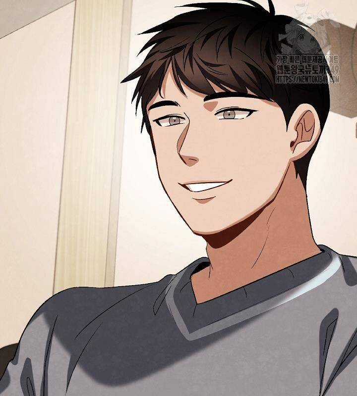 Sống Như Một Diễn Viên Chapter 96 trang 177