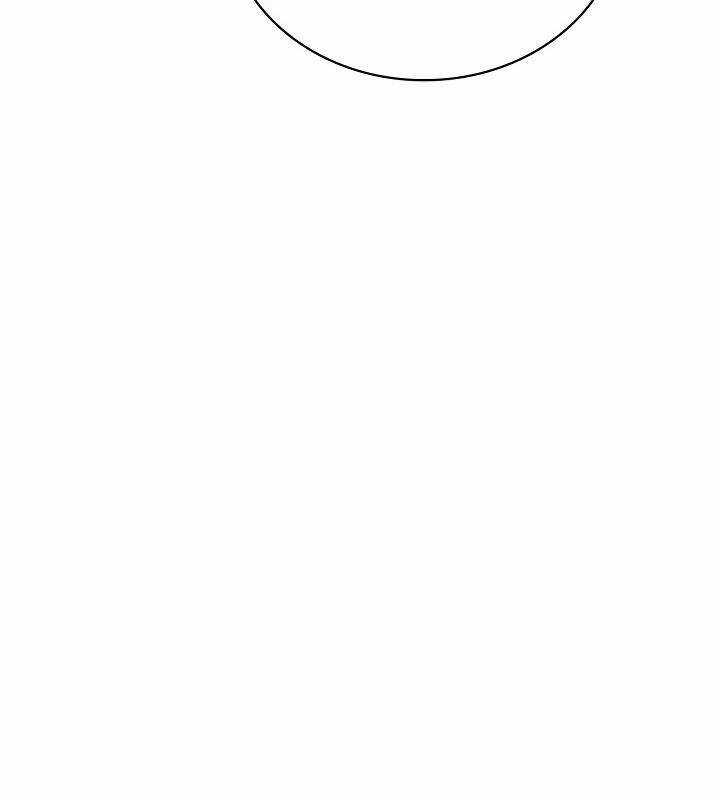 Sống Như Một Diễn Viên Chapter 96 trang 179