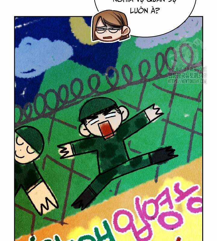 Sống Như Một Diễn Viên Chapter 96 trang 18