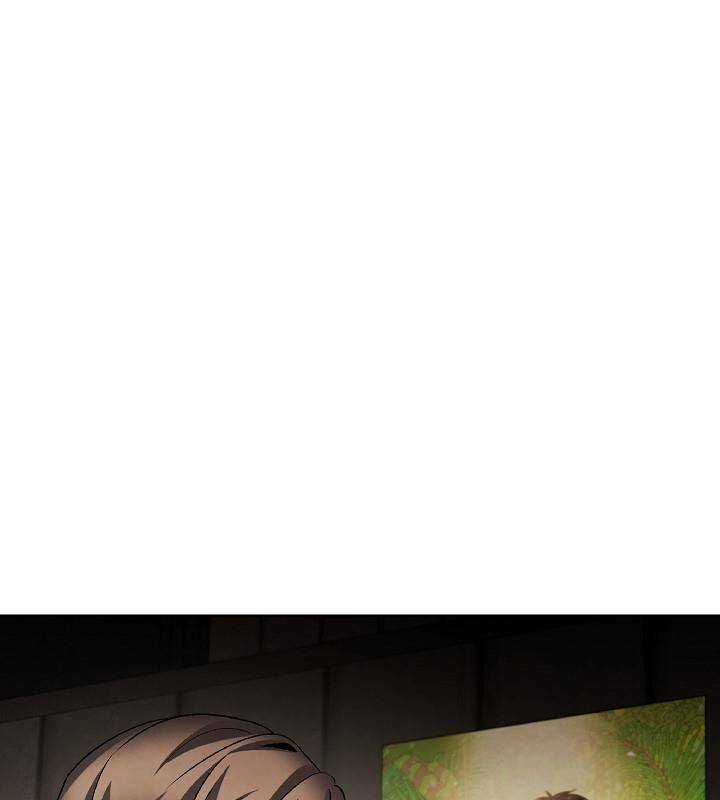 Sống Như Một Diễn Viên Chapter 96 trang 180