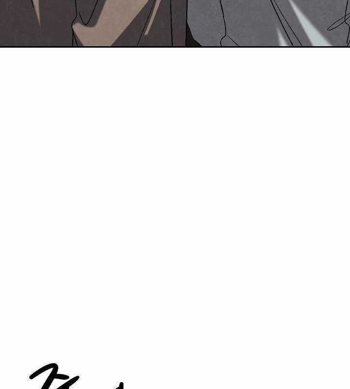 Sống Như Một Diễn Viên Chapter 96 trang 182