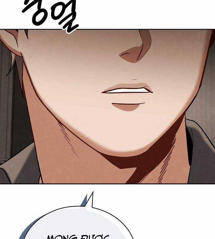 Sống Như Một Diễn Viên Chapter 96 trang 183