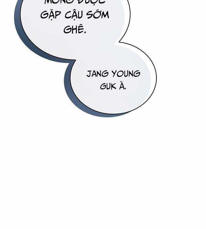 Sống Như Một Diễn Viên Chapter 96 trang 184