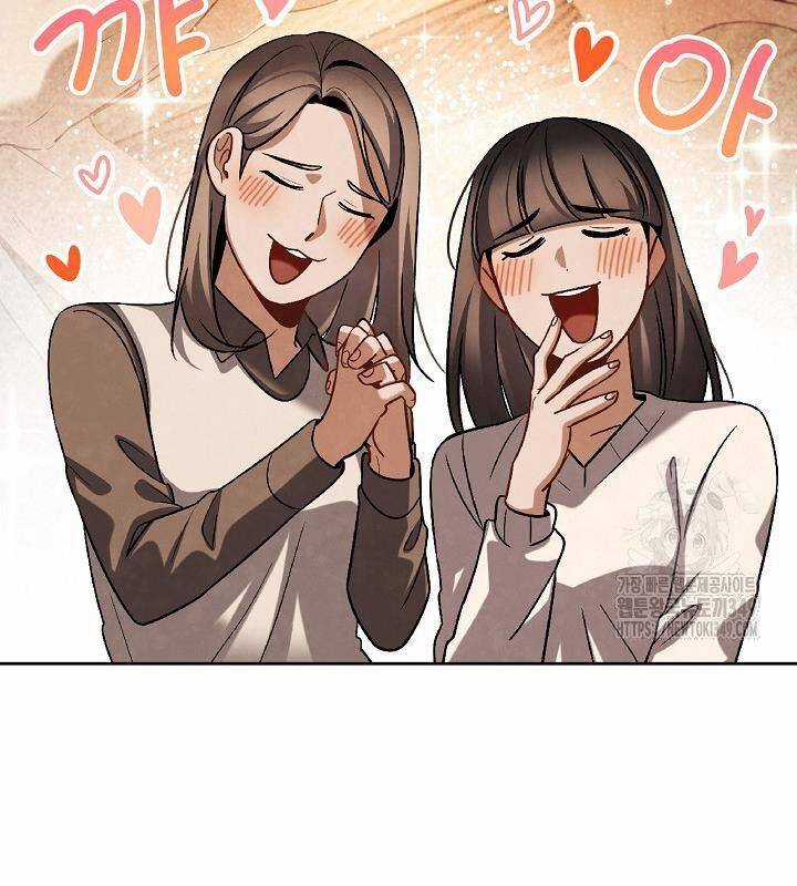 Sống Như Một Diễn Viên Chapter 96 trang 2