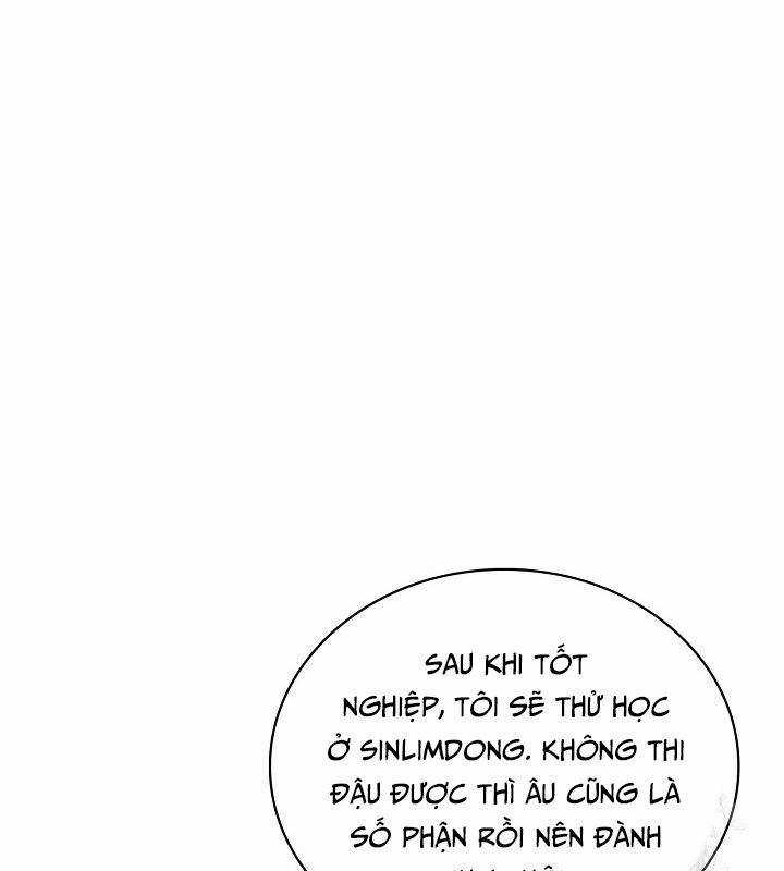 Sống Như Một Diễn Viên Chapter 96 trang 20