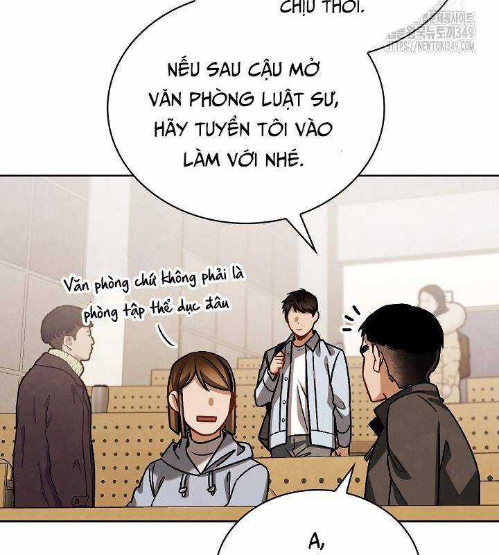 Sống Như Một Diễn Viên Chapter 96 trang 21