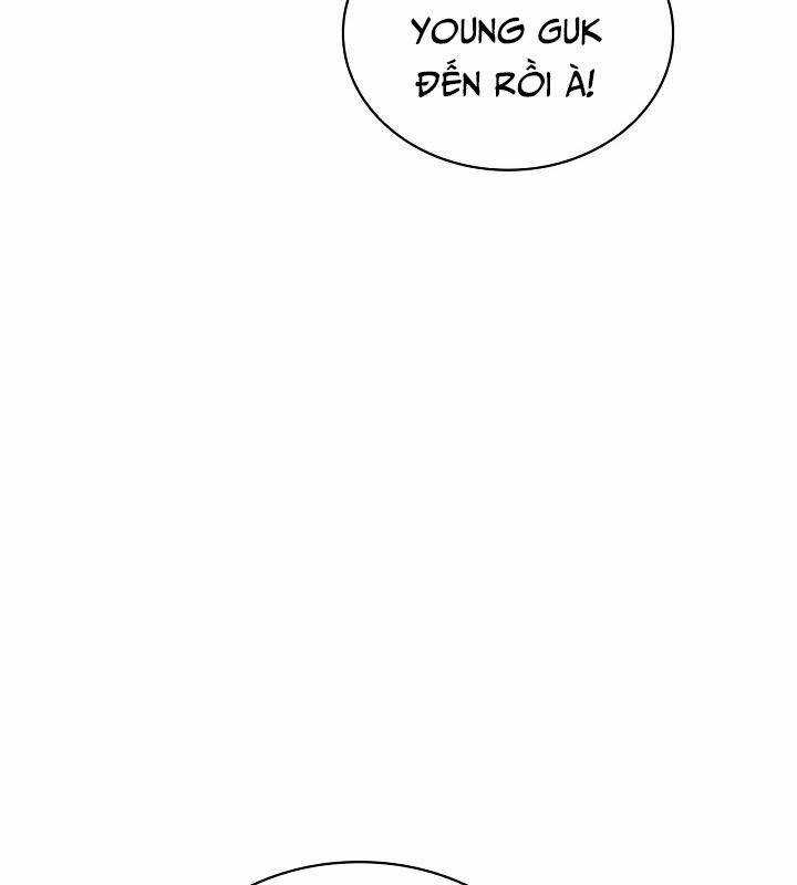 Sống Như Một Diễn Viên Chapter 96 trang 22