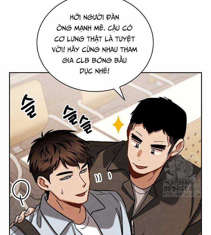 Sống Như Một Diễn Viên Chapter 96 trang 23