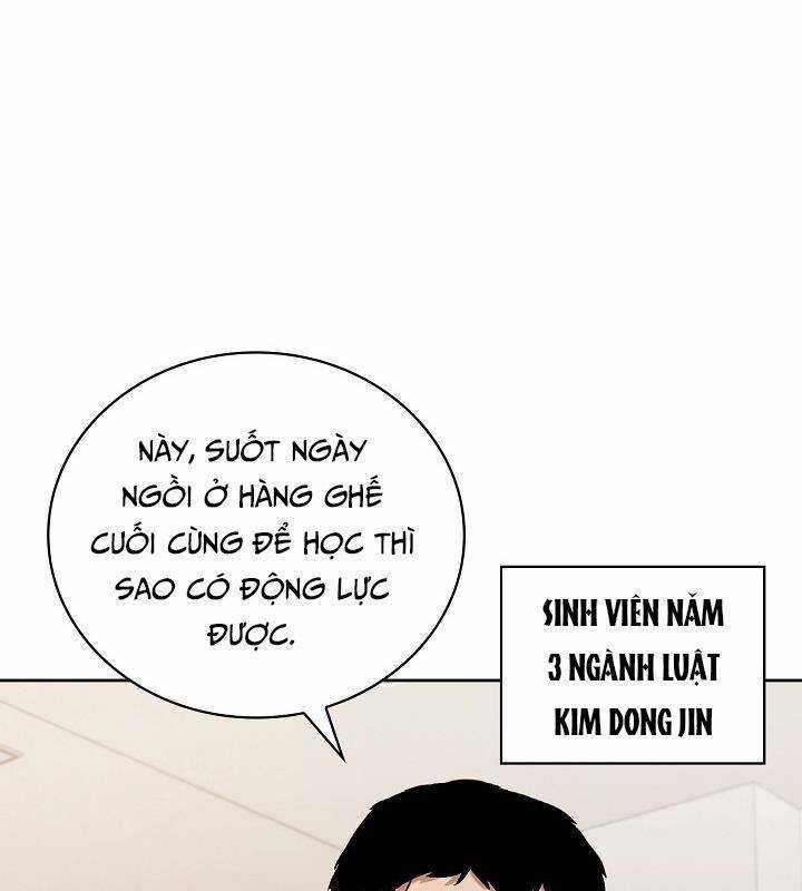 Sống Như Một Diễn Viên Chapter 96 trang 25