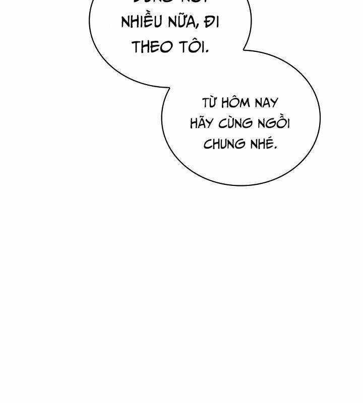 Sống Như Một Diễn Viên Chapter 96 trang 27