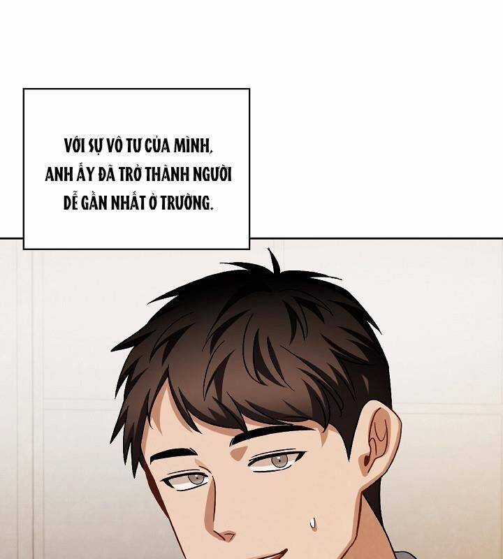 Sống Như Một Diễn Viên Chapter 96 trang 28