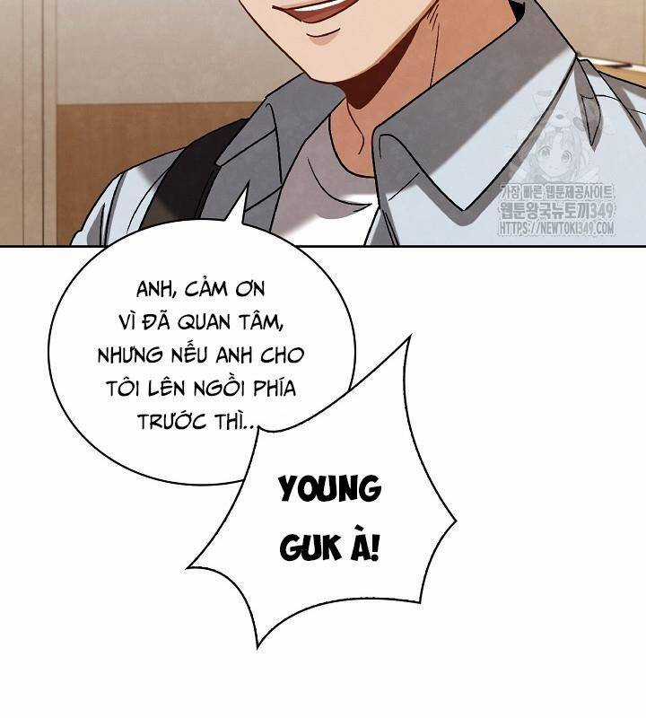 Sống Như Một Diễn Viên Chapter 96 trang 29