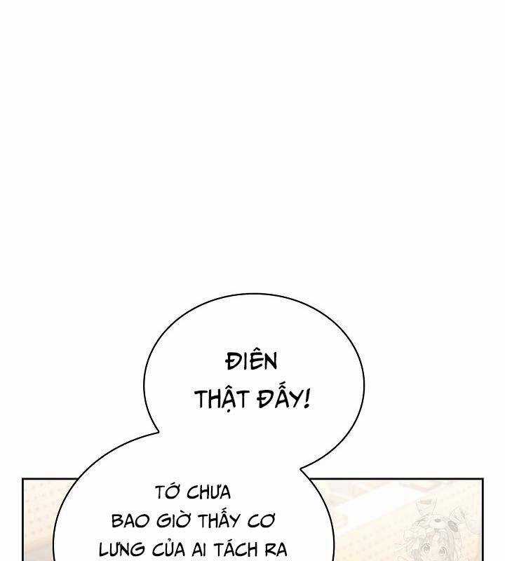 Sống Như Một Diễn Viên Chapter 96 trang 3