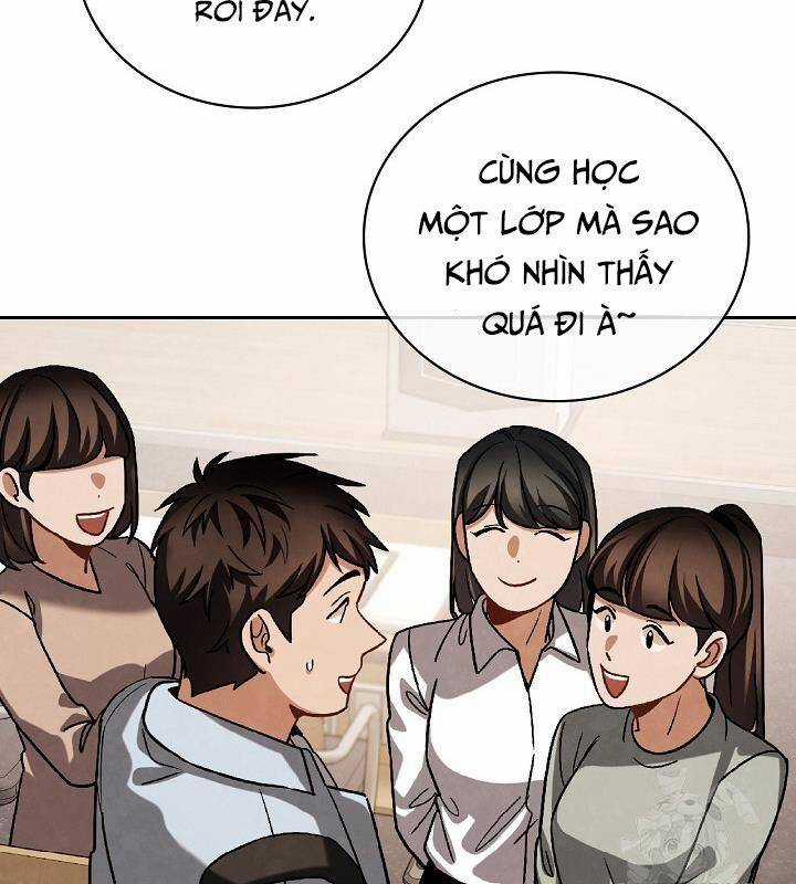 Sống Như Một Diễn Viên Chapter 96 trang 31