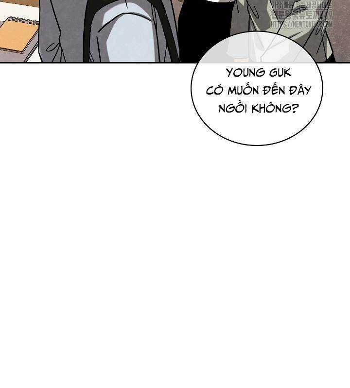 Sống Như Một Diễn Viên Chapter 96 trang 32