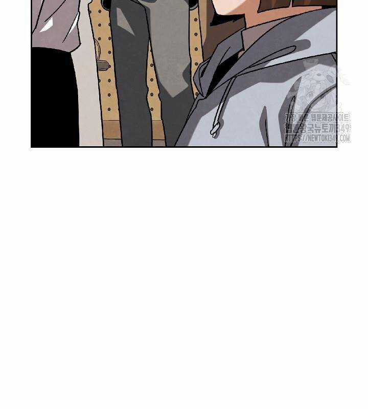 Sống Như Một Diễn Viên Chapter 96 trang 35