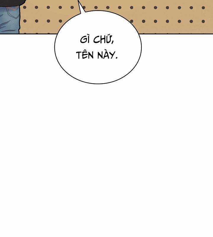 Sống Như Một Diễn Viên Chapter 96 trang 37