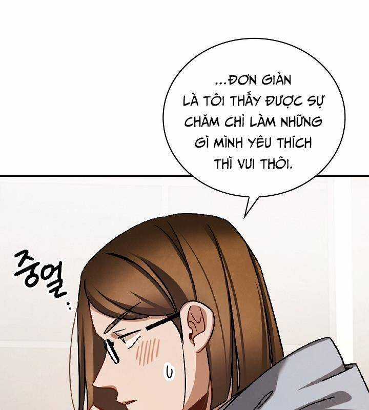 Sống Như Một Diễn Viên Chapter 96 trang 38