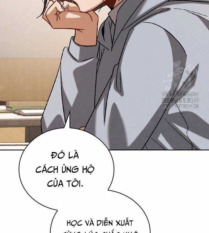 Sống Như Một Diễn Viên Chapter 96 trang 39