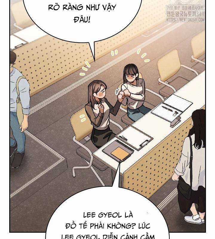 Sống Như Một Diễn Viên Chapter 96 trang 4