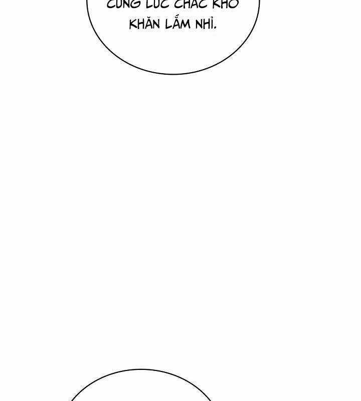 Sống Như Một Diễn Viên Chapter 96 trang 40