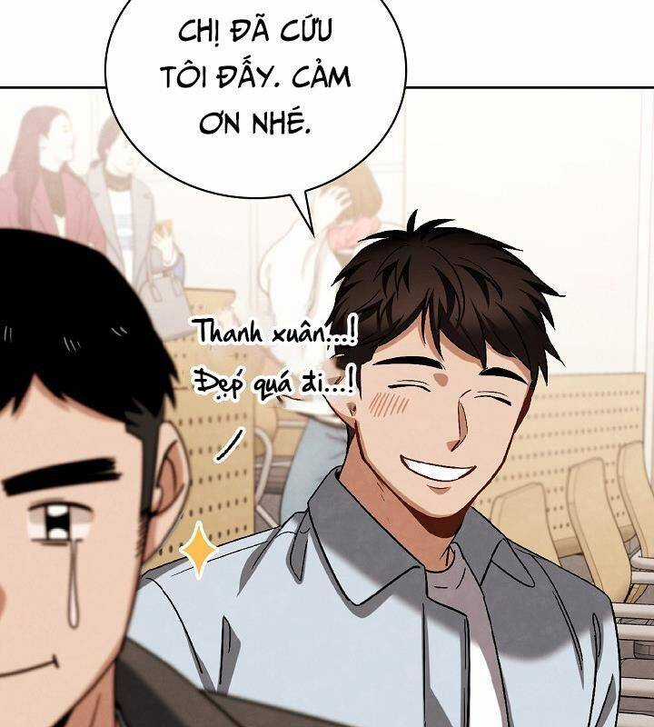 Sống Như Một Diễn Viên Chapter 96 trang 41