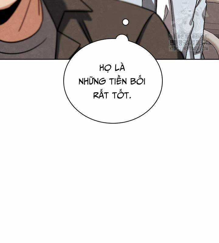 Sống Như Một Diễn Viên Chapter 96 trang 42