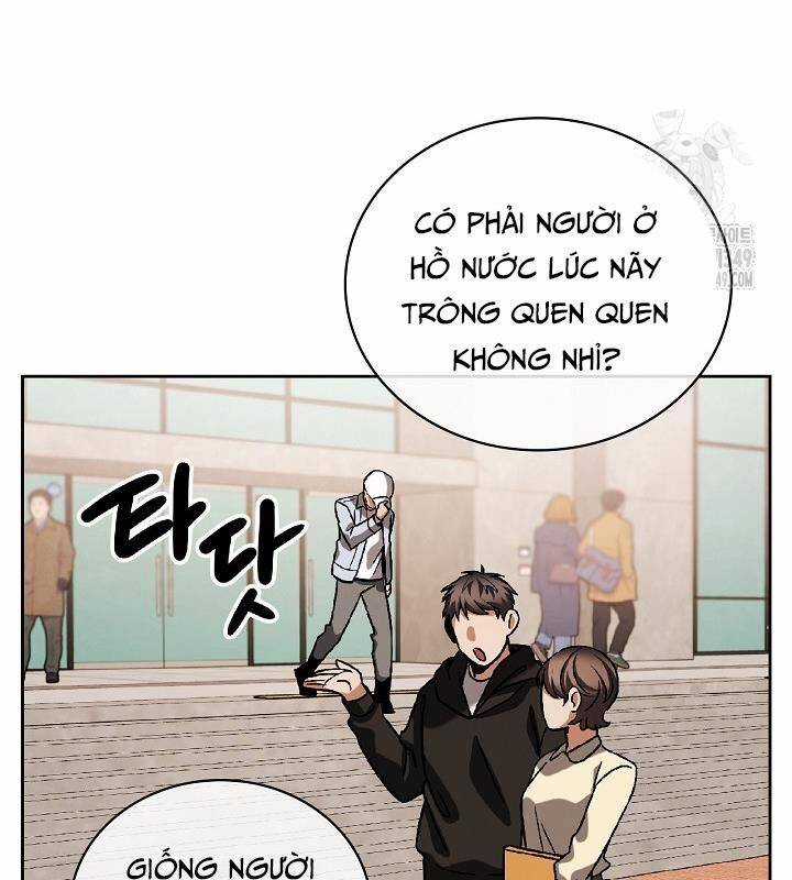 Sống Như Một Diễn Viên Chapter 96 trang 46