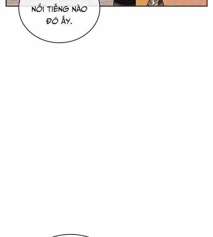 Sống Như Một Diễn Viên Chapter 96 trang 47