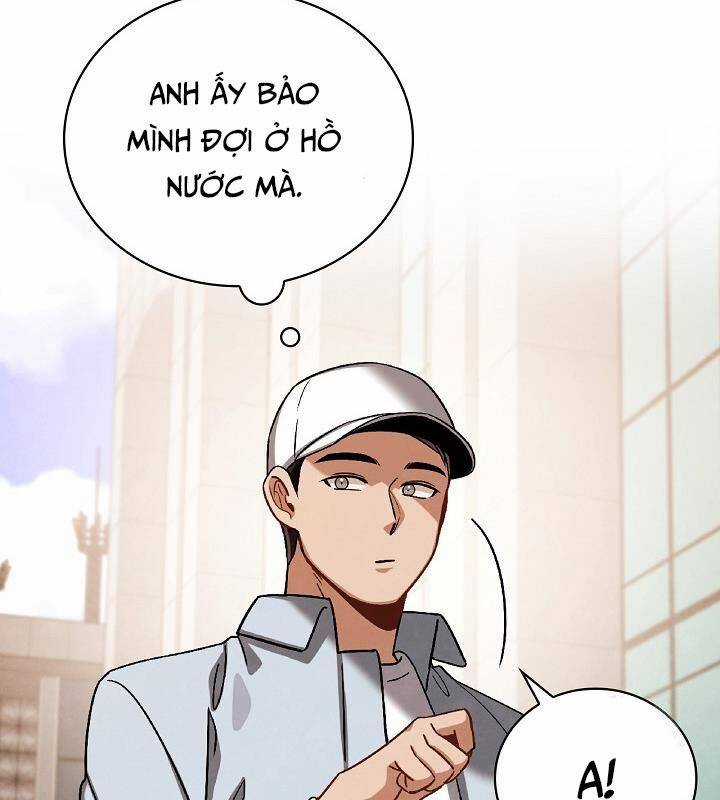 Sống Như Một Diễn Viên Chapter 96 trang 48