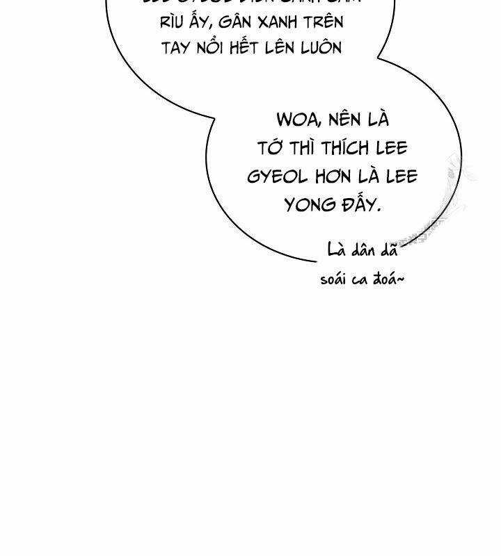 Sống Như Một Diễn Viên Chapter 96 trang 5