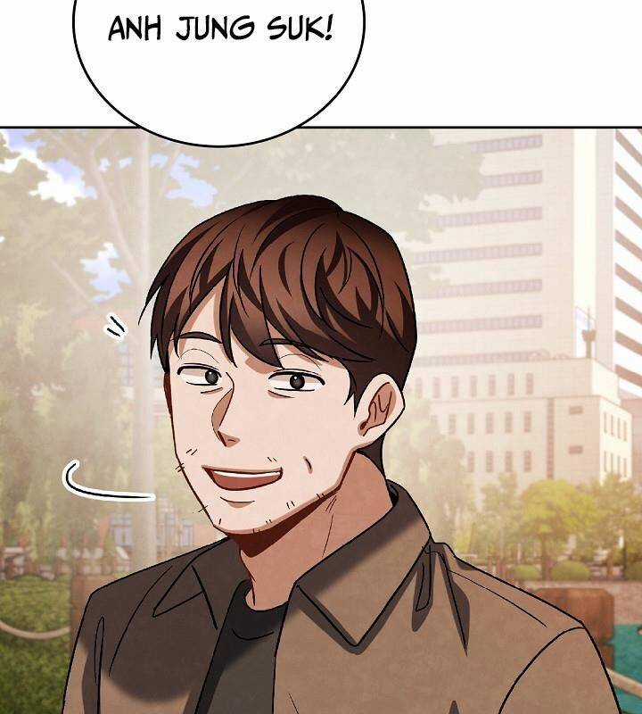 Sống Như Một Diễn Viên Chapter 96 trang 51