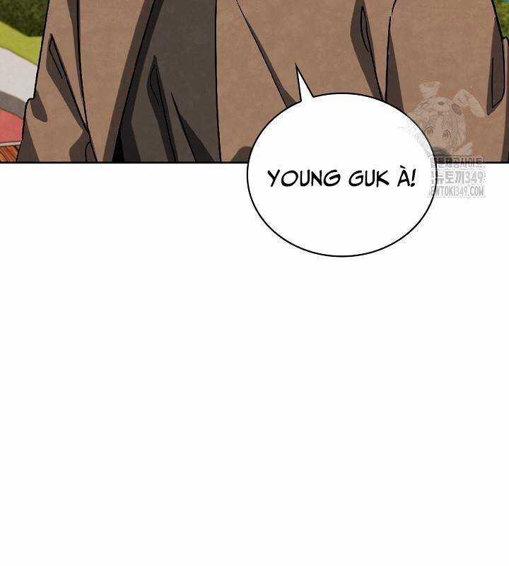 Sống Như Một Diễn Viên Chapter 96 trang 52