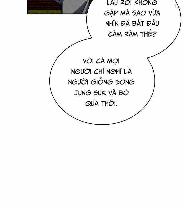 Sống Như Một Diễn Viên Chapter 96 trang 55