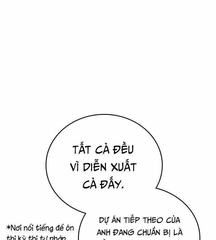 Sống Như Một Diễn Viên Chapter 96 trang 56