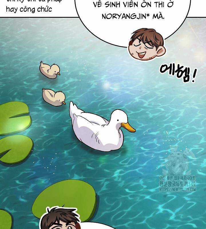 Sống Như Một Diễn Viên Chapter 96 trang 57