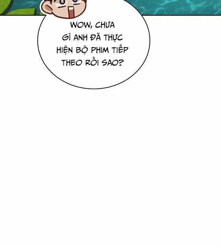 Sống Như Một Diễn Viên Chapter 96 trang 58