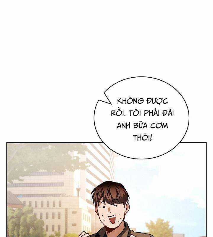 Sống Như Một Diễn Viên Chapter 96 trang 59