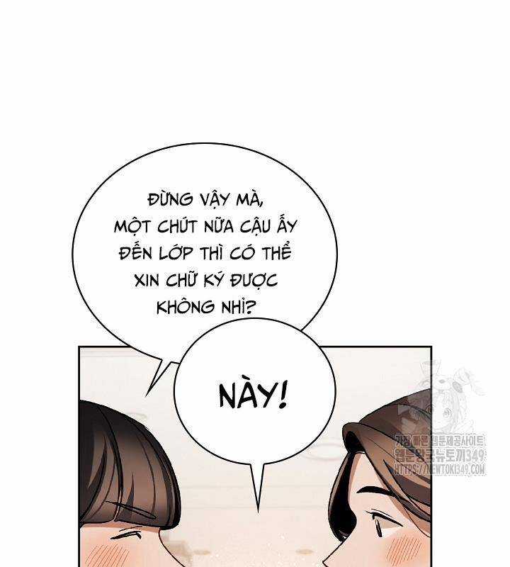 Sống Như Một Diễn Viên Chapter 96 trang 6