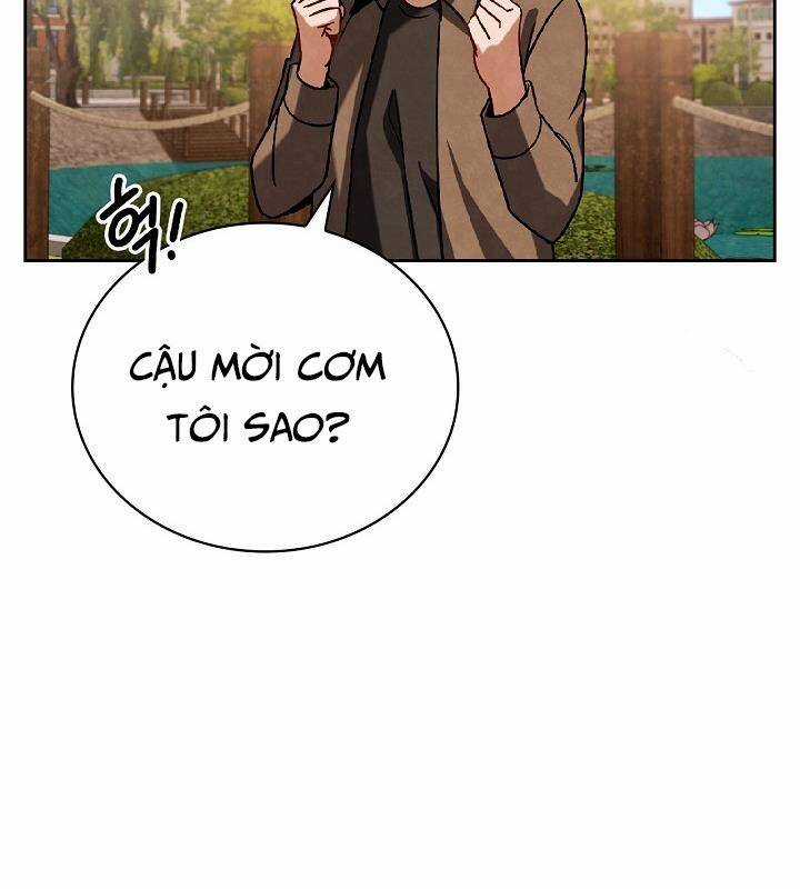 Sống Như Một Diễn Viên Chapter 96 trang 60