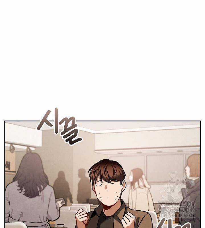 Sống Như Một Diễn Viên Chapter 96 trang 61