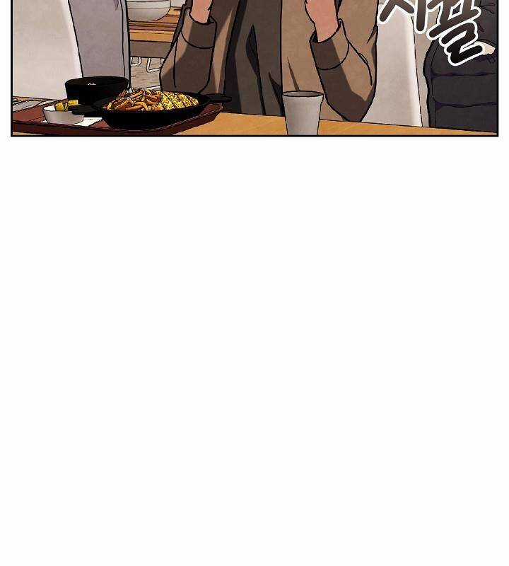 Sống Như Một Diễn Viên Chapter 96 trang 62