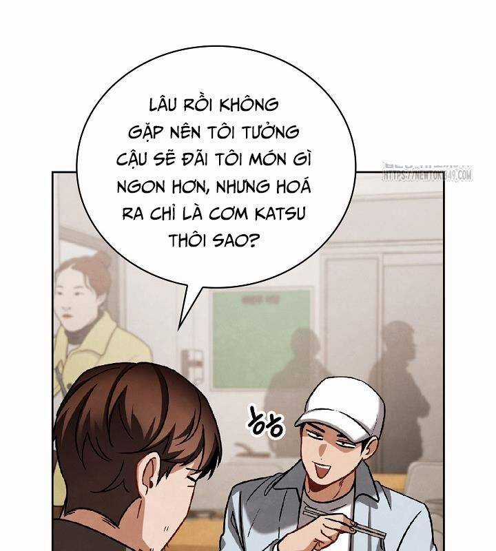 Sống Như Một Diễn Viên Chapter 96 trang 63